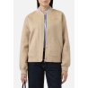SAINT BARTH Bomber