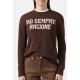 SAINT BARTH maglia HO SEMPRE RAGIONE
