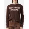 SAINT BARTH maglia HO SEMPRE RAGIONE