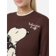 SAINT BARTH snoopy