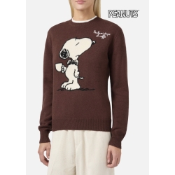 SAINT BARTH snoopy