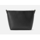 SAINT BARTH borsa in pelle