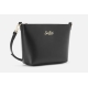 SAINT BARTH borsa in pelle