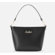 SAINT BARTH borsa in pelle