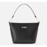 SAINT BARTH borsa in pelle