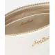 SAINT BARTH borsa in pelle