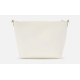 SAINT BARTH borsa in pelle