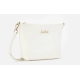 SAINT BARTH borsa in pelle
