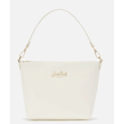 SAINT BARTH borsa in pelle