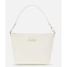 SAINT BARTH borsa in pelle
