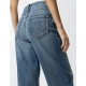 PINKO jeans balloon
