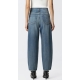 PINKO jeans balloon