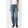 PINKO jeans balloon