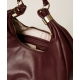 TWIN SET Borsa ECLIPSE