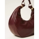 TWIN SET Borsa ECLIPSE