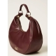 TWIN SET Borsa ECLIPSE