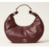 TWIN SET Borsa ECLIPSE