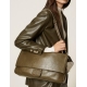 TWIN SET borsa tracolla