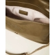 TWIN SET borsa tracolla