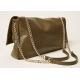 TWIN SET borsa tracolla