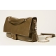 TWIN SET borsa tracolla