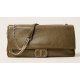 TWIN SET borsa tracolla