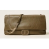 TWIN SET borsa tracolla