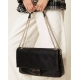TWIN SET borsa a tracolla