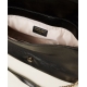 TWIN SET borsa a tracolla