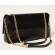 TWIN SET borsa a tracolla