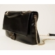 TWIN SET borsa a tracolla