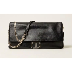 TWIN SET borsa a tracolla