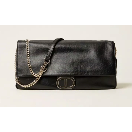 TWIN SET borsa a tracolla