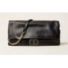 TWIN SET borsa a tracolla