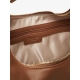 TWIN SET Borsa ECLIPSE