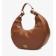 TWIN SET Borsa ECLIPSE