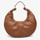 TWIN SET Borsa ECLIPSE