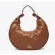 TWIN SET Borsa ECLIPSE