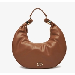 TWIN SET Borsa ECLIPSE