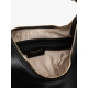 TWIN SET borsa ECLIPSE