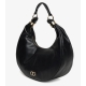 TWIN SET borsa ECLIPSE