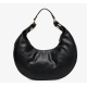 TWIN SET borsa ECLIPSE
