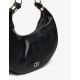 TWIN SET borsa ECLIPSE