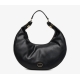 TWIN SET borsa ECLIPSE
