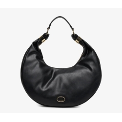 TWIN SET borsa ECLIPSE
