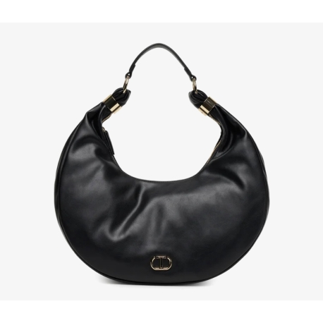 TWIN SET borsa ECLIPSE