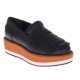 PALOMA BARCELO' scarpa
