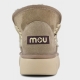 MOU Eskimo bounce sneakers