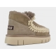 MOU Eskimo bounce sneakers