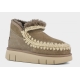 MOU Eskimo bounce sneakers